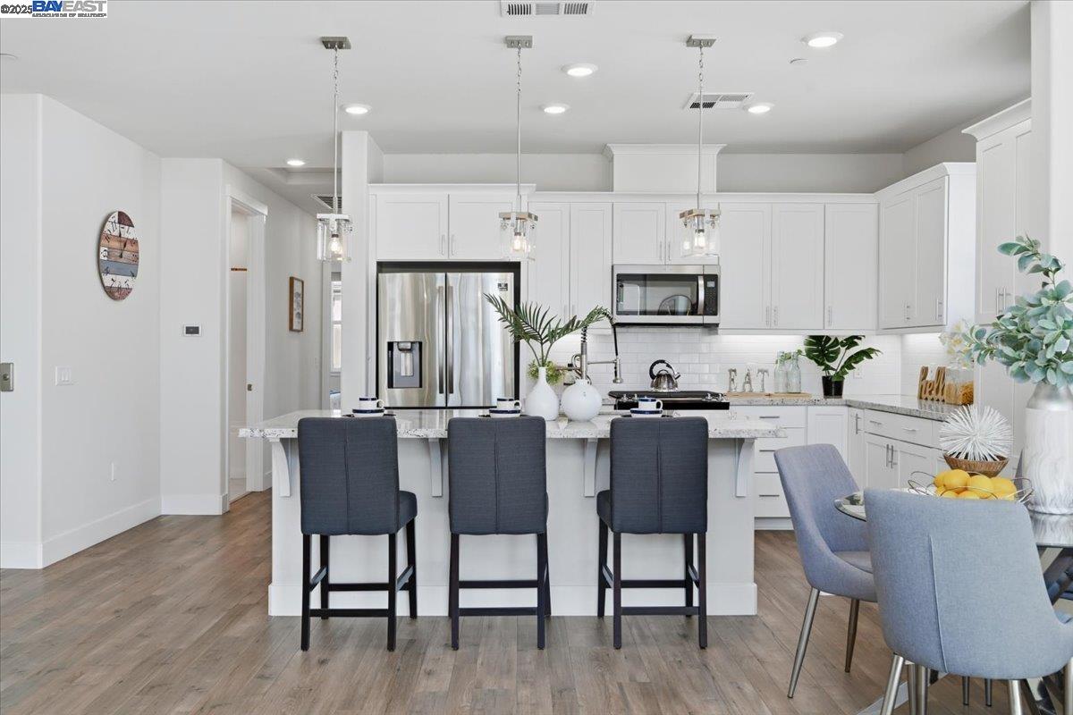 164 Beale Falls Ter # 105B