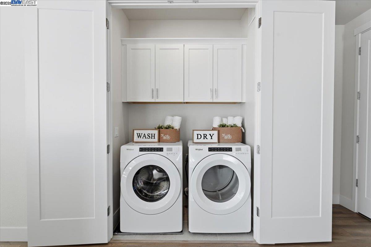 164 Beale Falls Ter # 105B