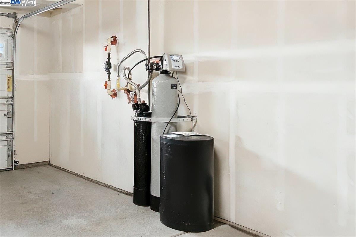 164 Beale Falls Ter # 105B