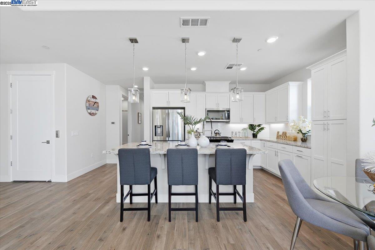 164 Beale Falls Ter # 105B