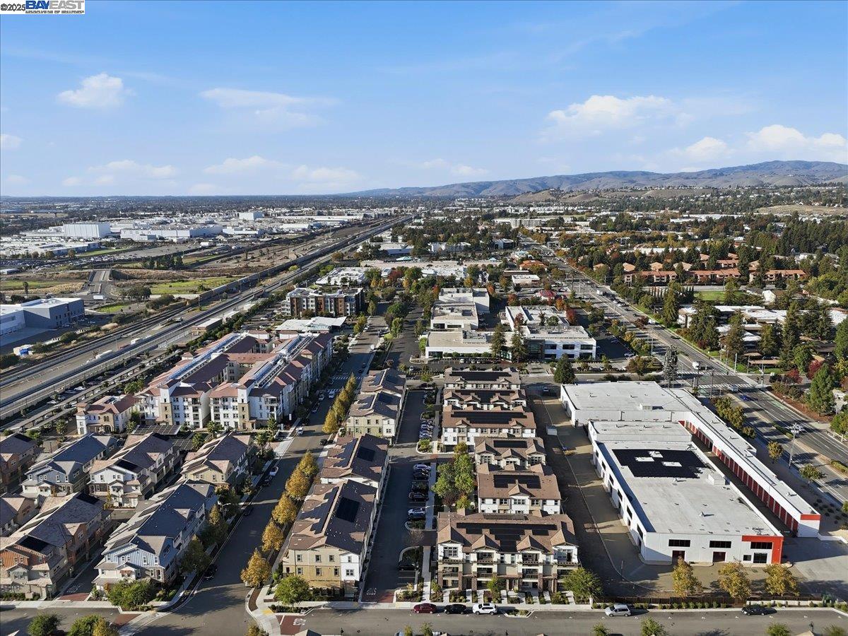 164 Beale Falls Ter # 105B