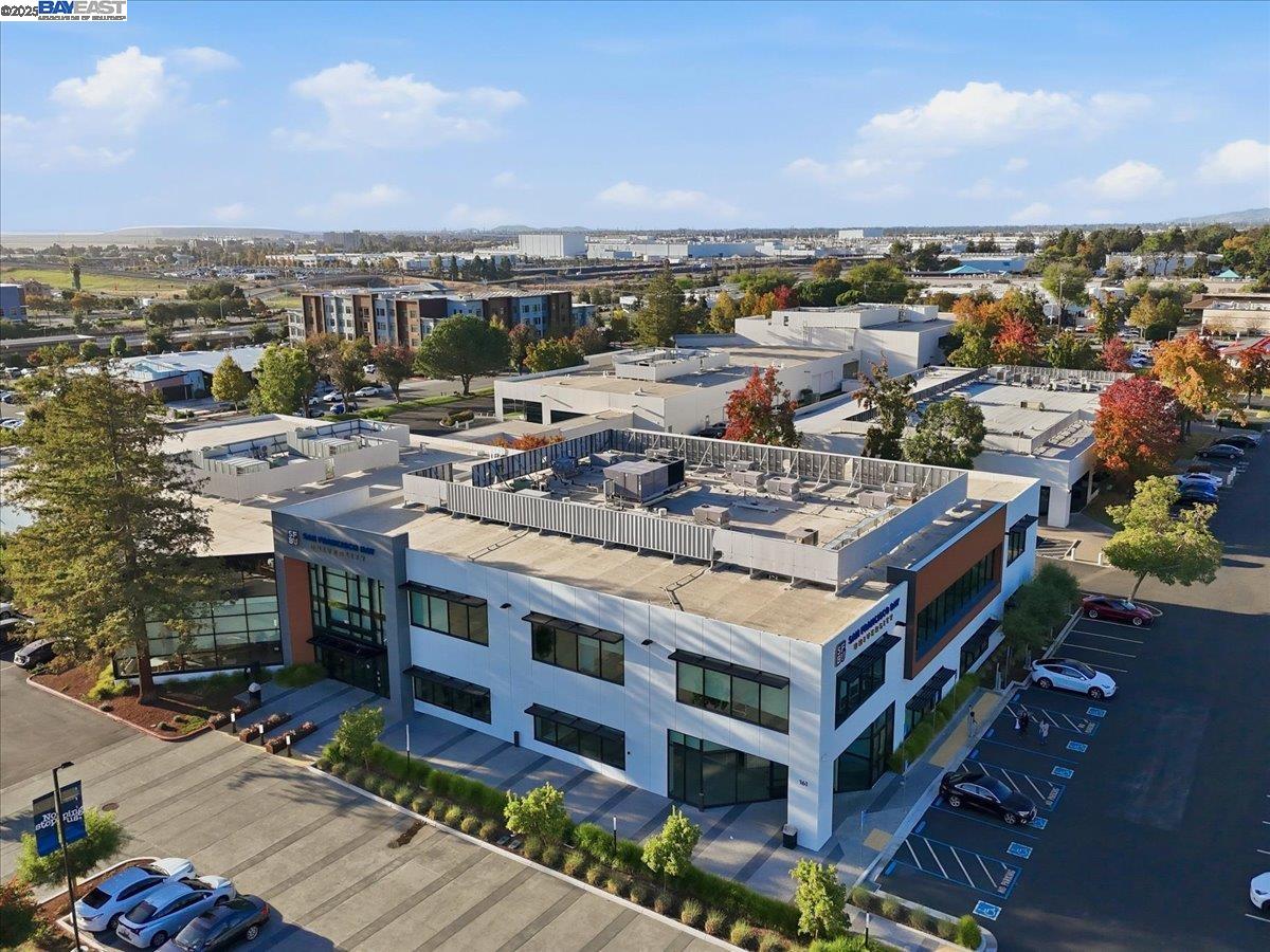 164 Beale Falls Ter # 105B