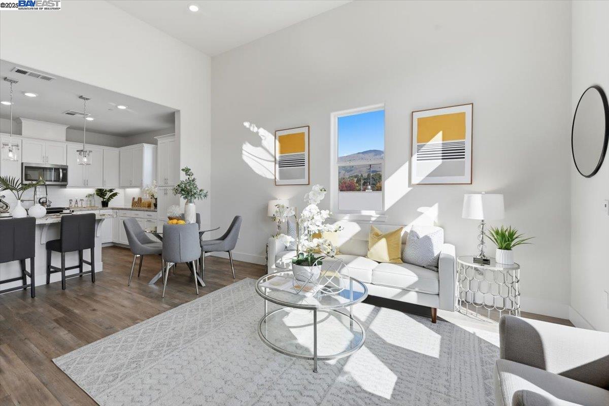 164 Beale Falls Ter # 105B