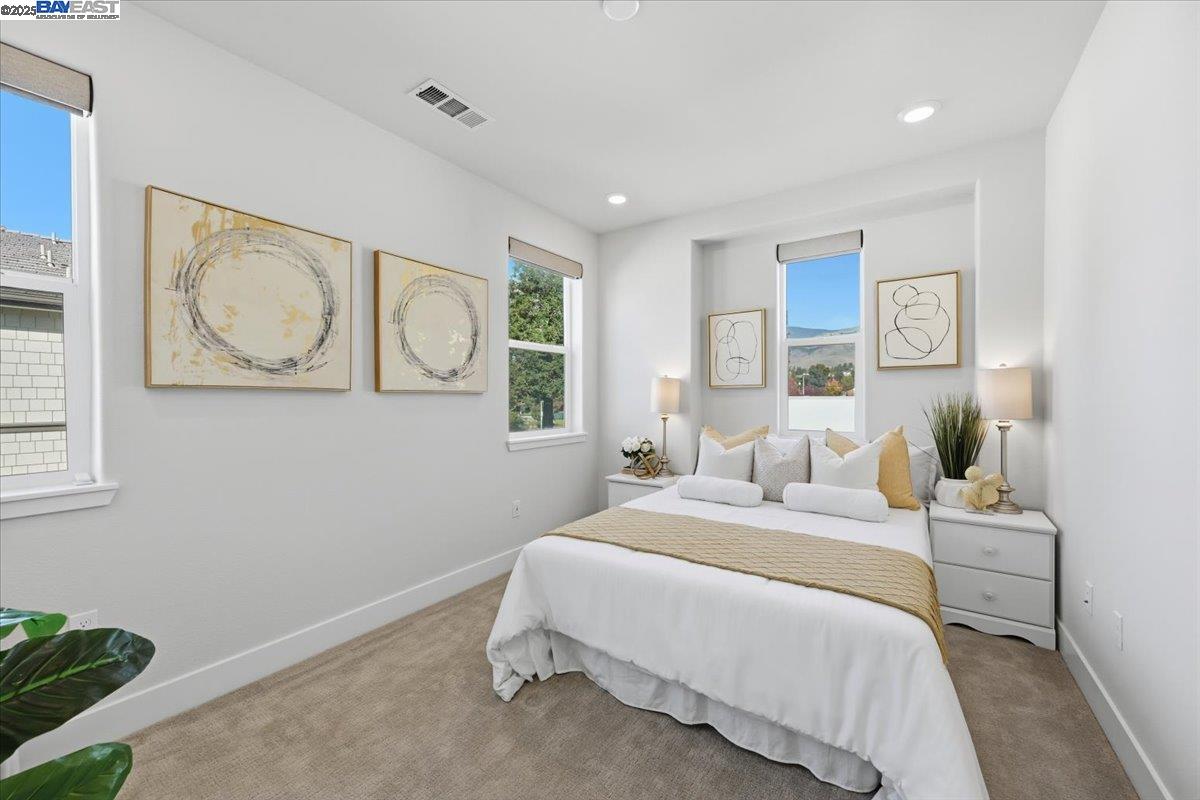 164 Beale Falls Ter # 105B