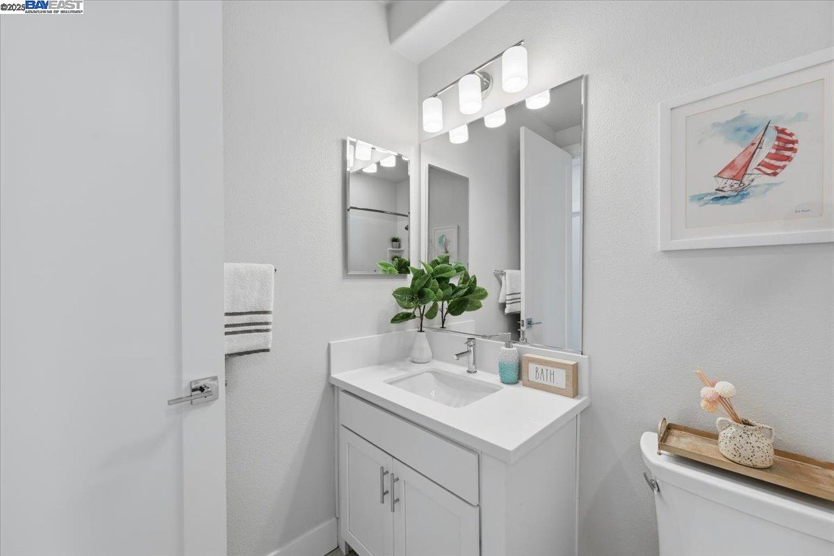 164 Beale Falls Ter # 105B