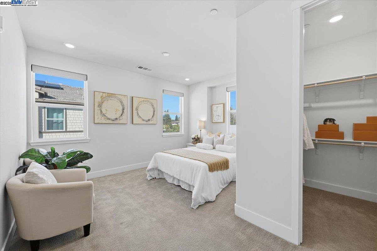 164 Beale Falls Ter # 105B