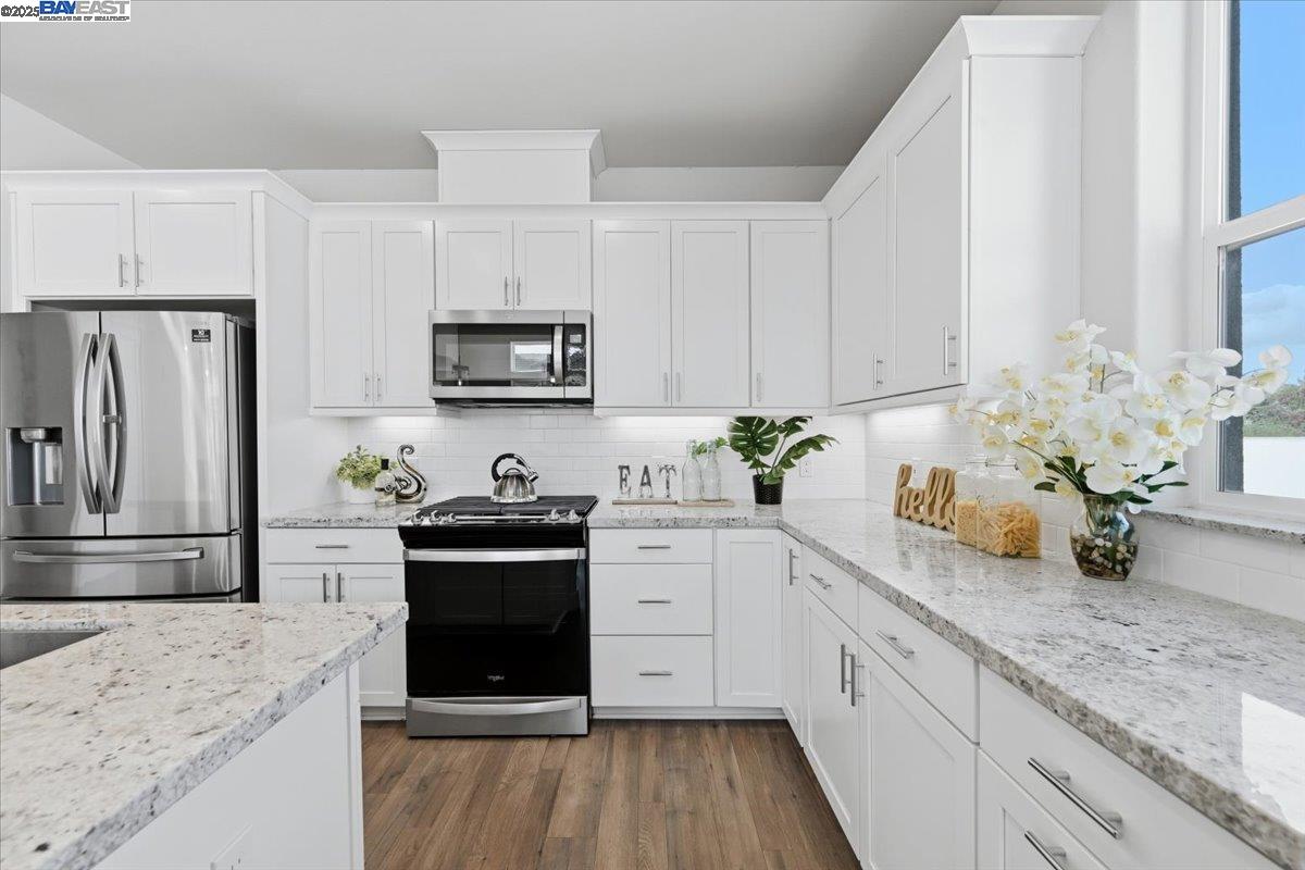 164 Beale Falls Ter # 105B