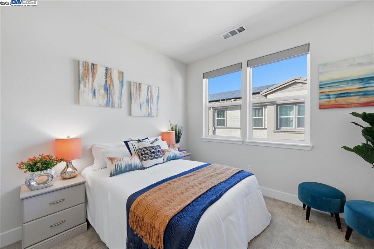 164 Beale Falls Ter # 105B