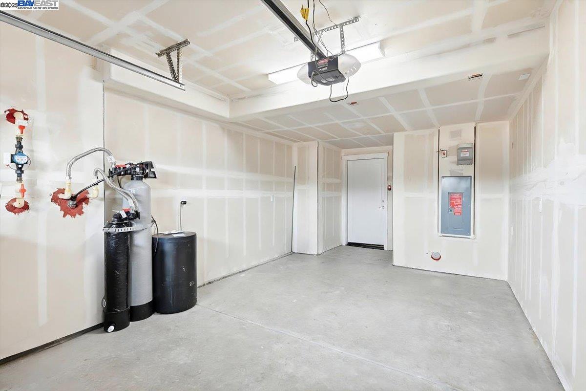 164 Beale Falls Ter # 105B