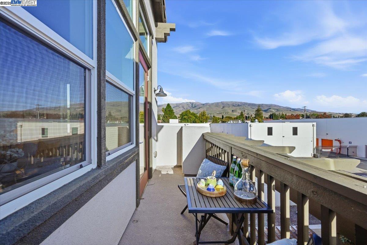 164 Beale Falls Ter # 105B