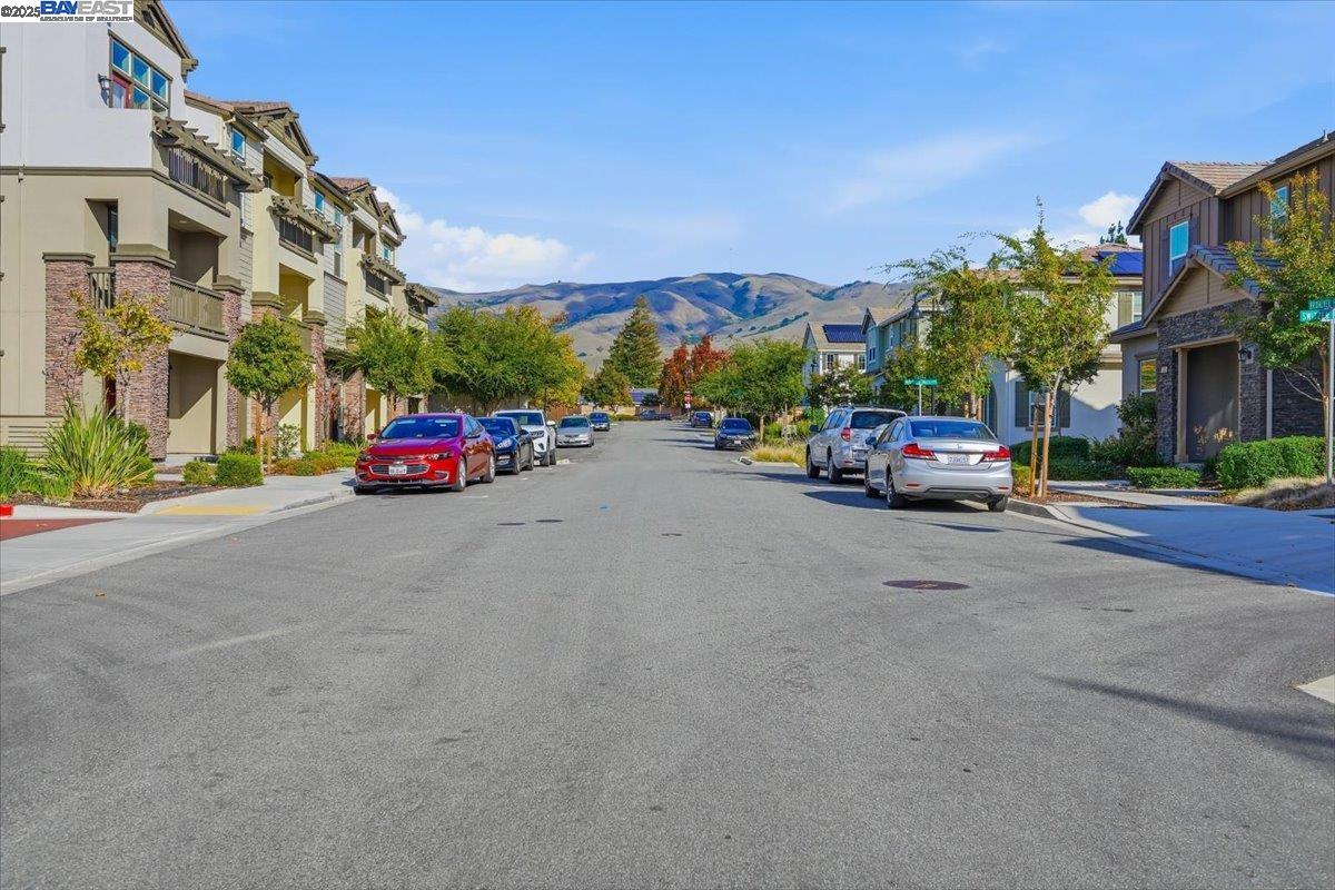 164 Beale Falls Ter # 105B