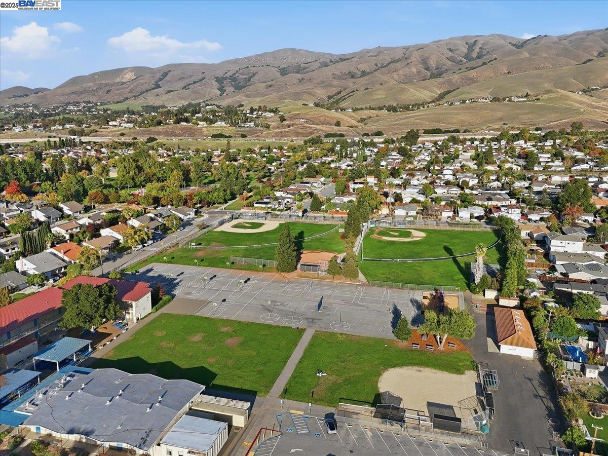 164 Beale Falls Ter # 105B