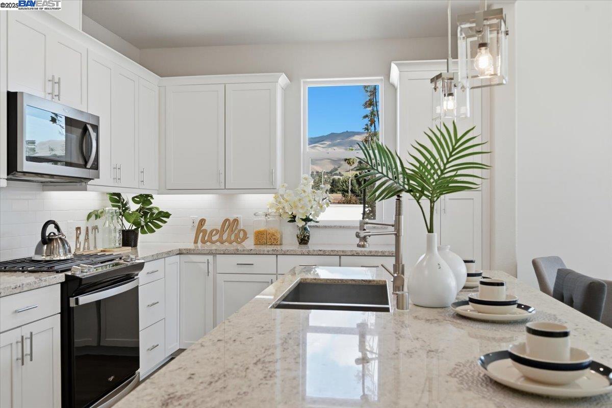 164 Beale Falls Ter # 105B