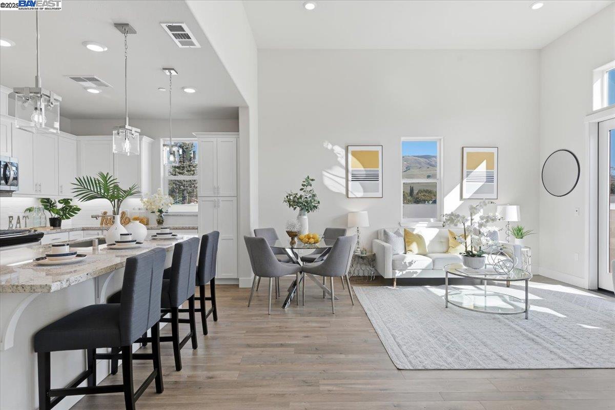 164 Beale Falls Ter # 105B