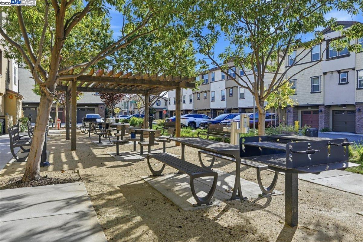 164 Beale Falls Ter # 105B