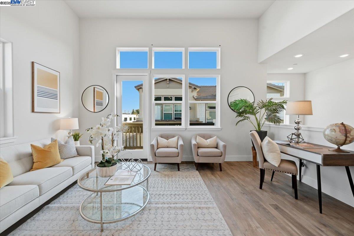 164 Beale Falls Ter # 105B