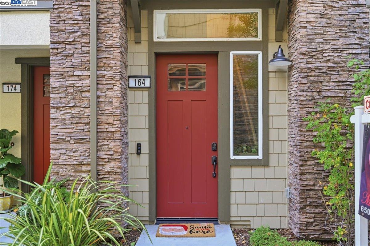 164 Beale Falls Ter # 105B