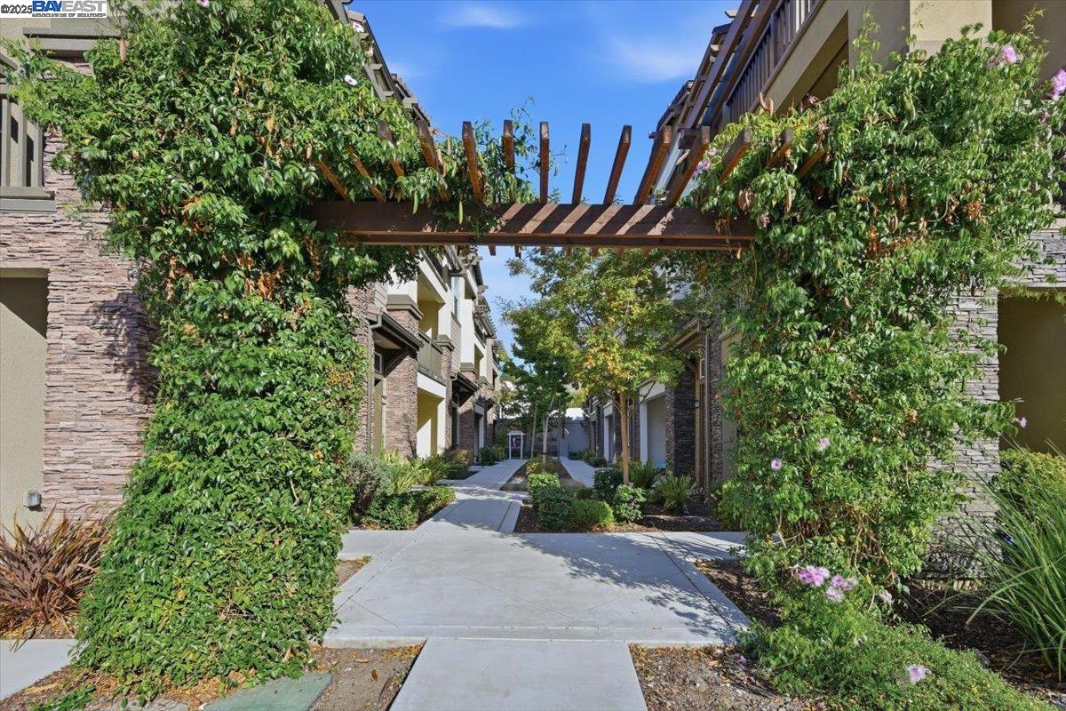 164 Beale Falls Ter # 105B