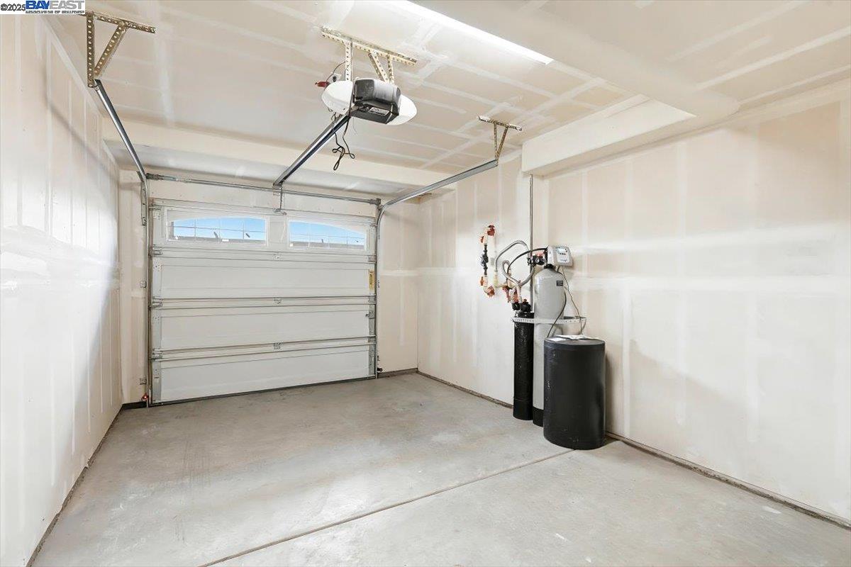 164 Beale Falls Ter # 105B