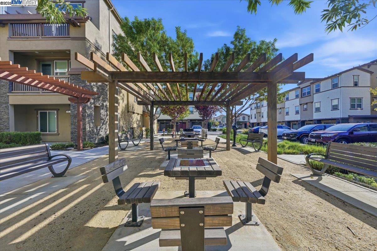 164 Beale Falls Ter # 105B