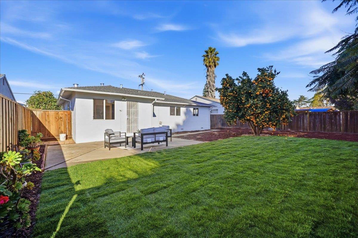 4564 San Juan Ave