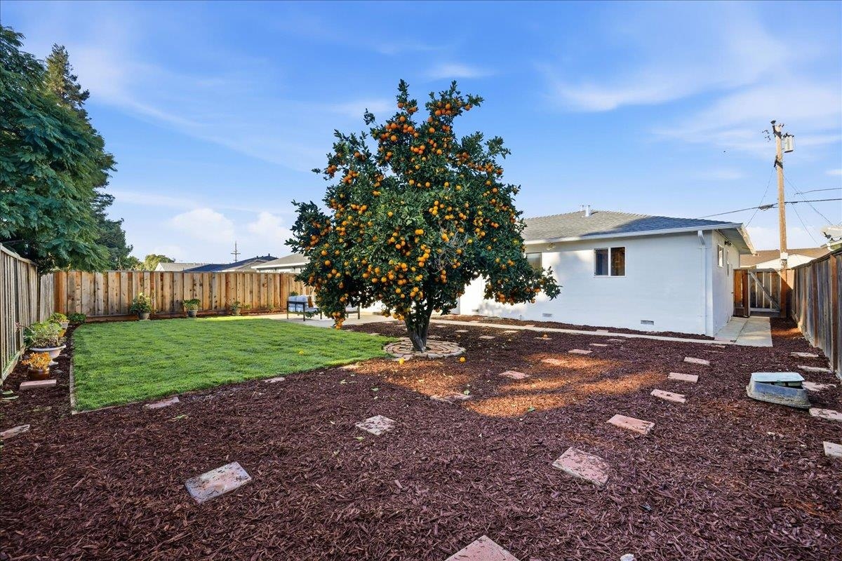 4564 San Juan Ave