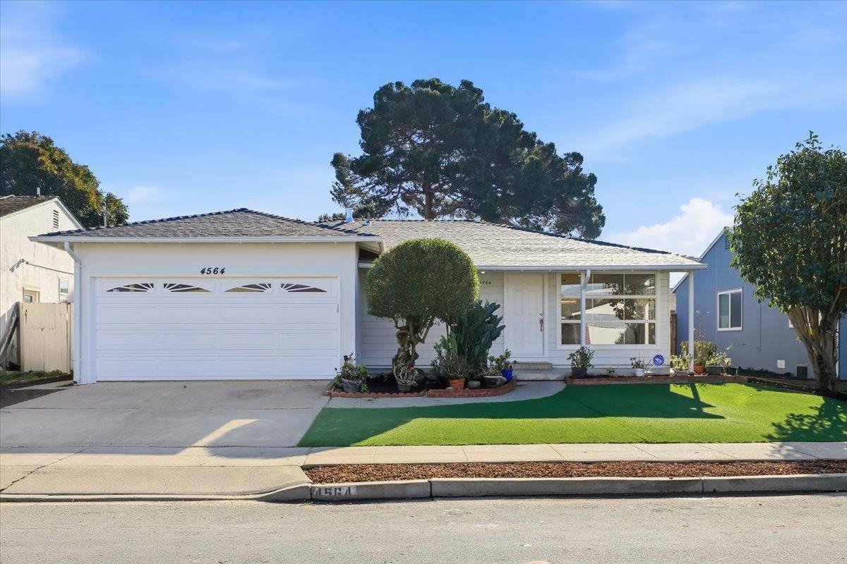 4564 San Juan Ave