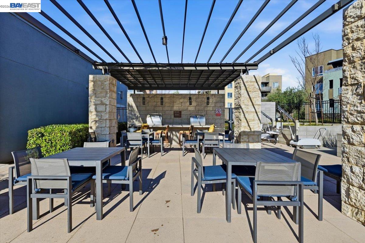 45349 Tom Blalock St # 402