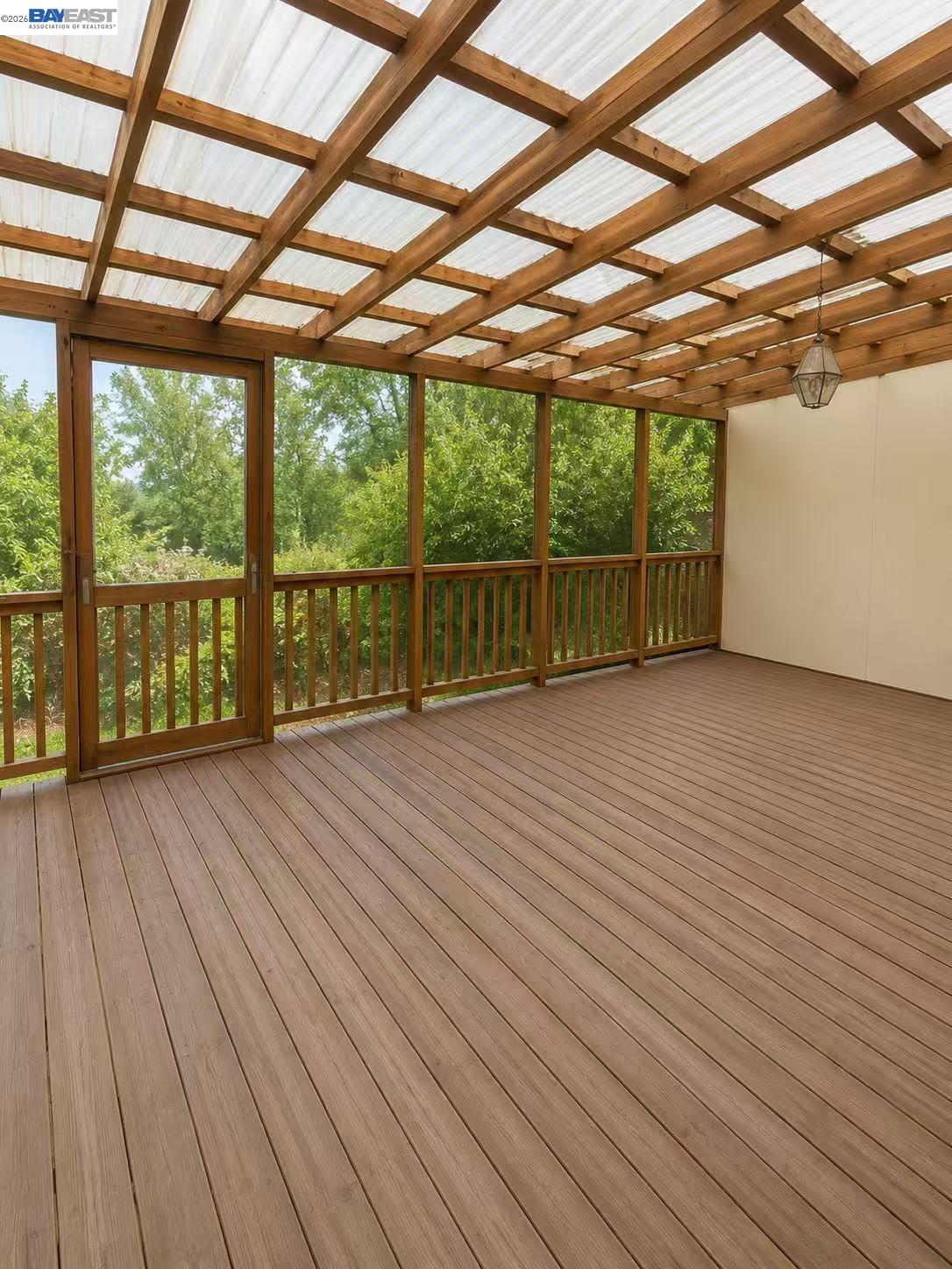 859 Mills Ave