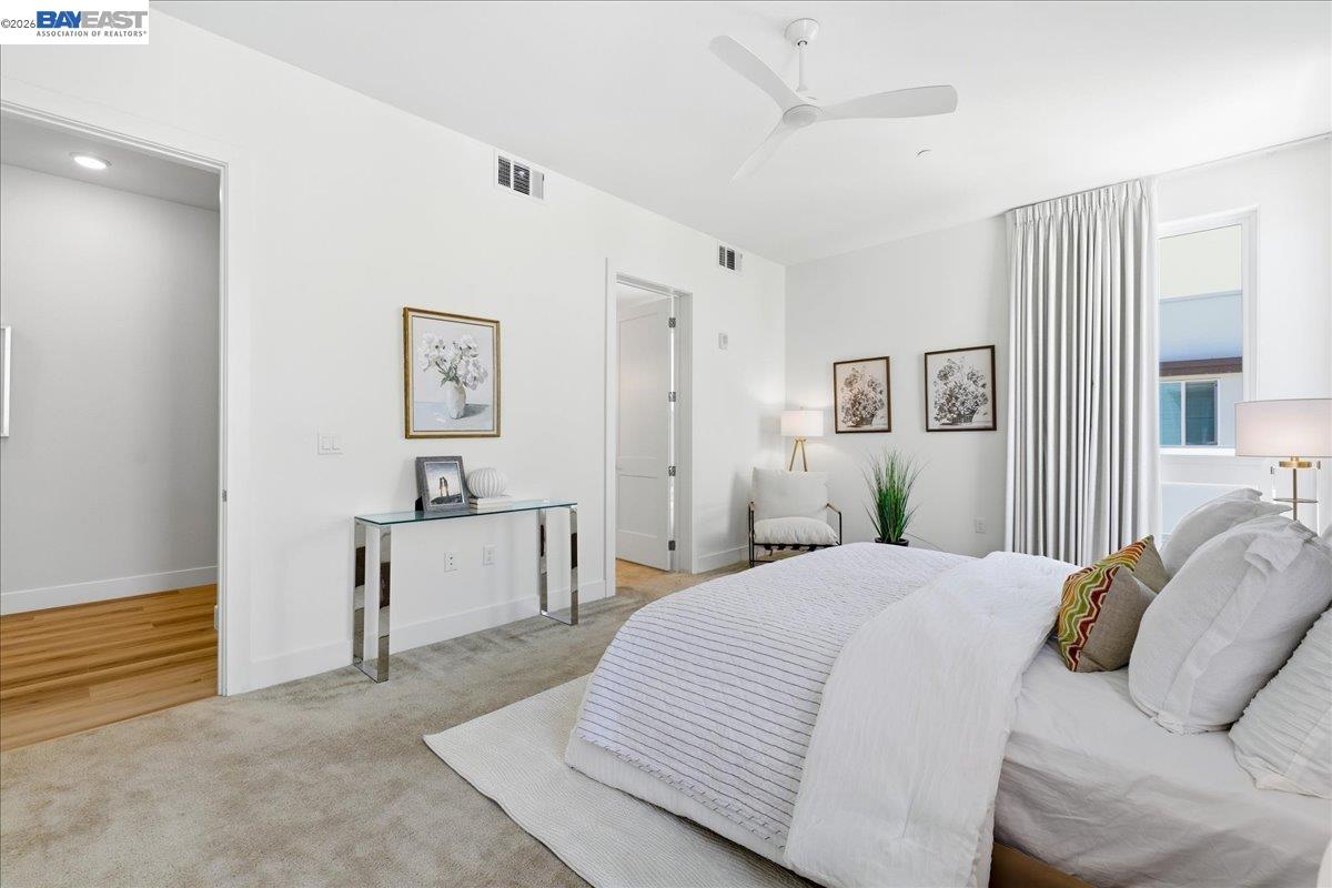 45349 Tom Blalock St # 402