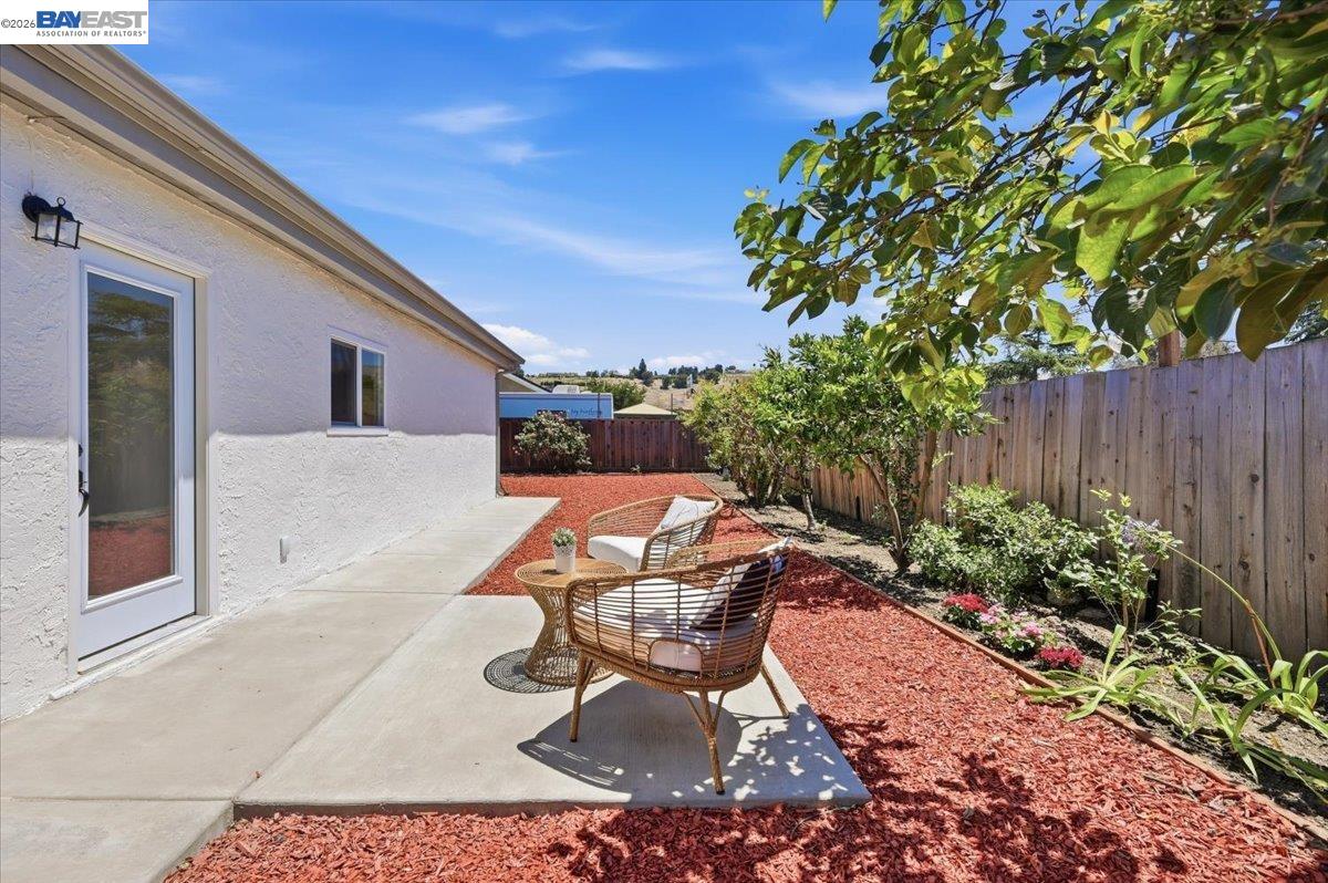 3536 Monmouth Pl