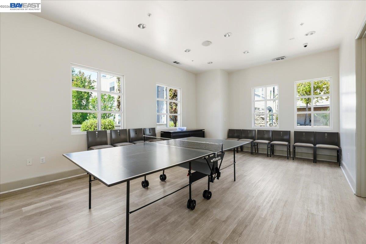 3901 Lick Mill Boulevard # 454