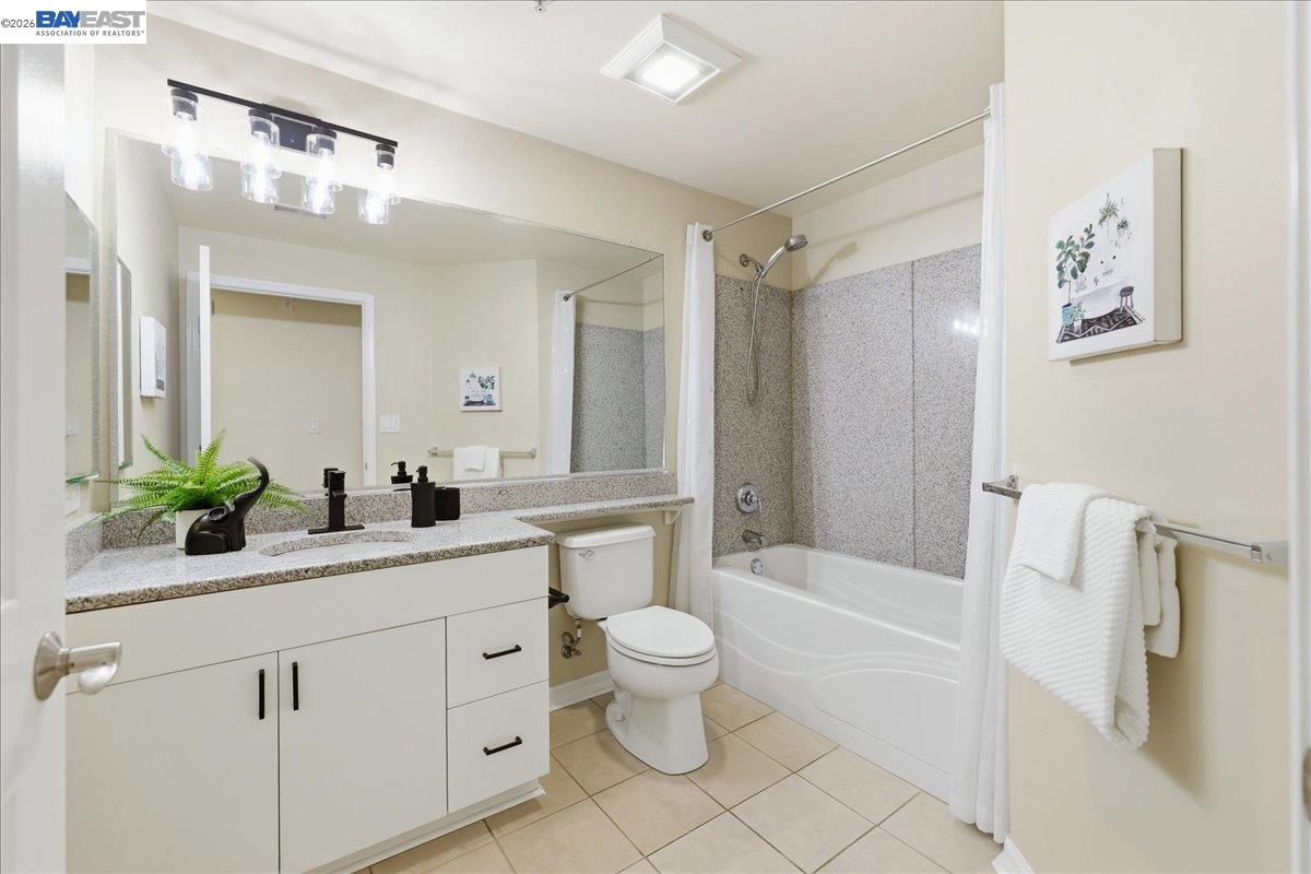 3901 Lick Mill Boulevard # 454