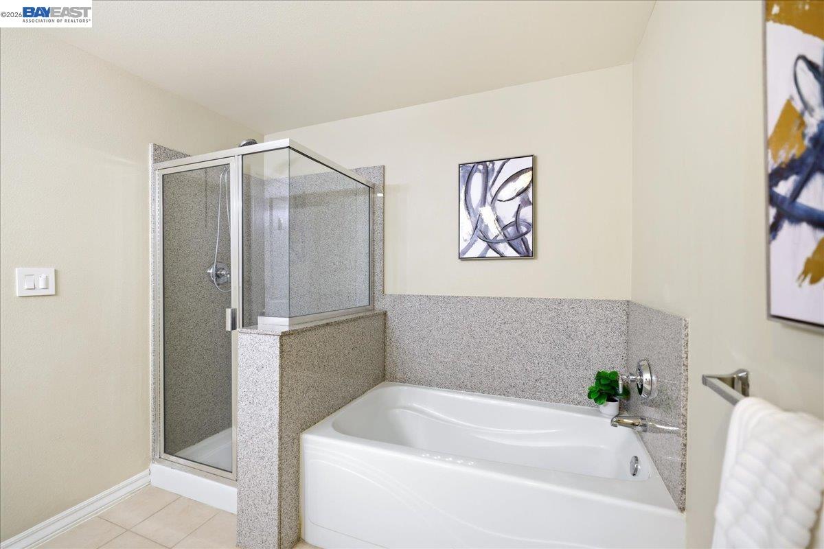 3901 Lick Mill Boulevard # 454