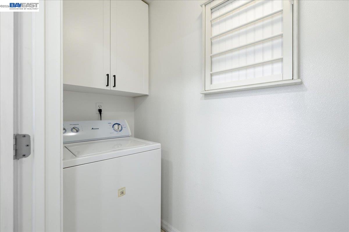 3901 Lick Mill Boulevard # 454