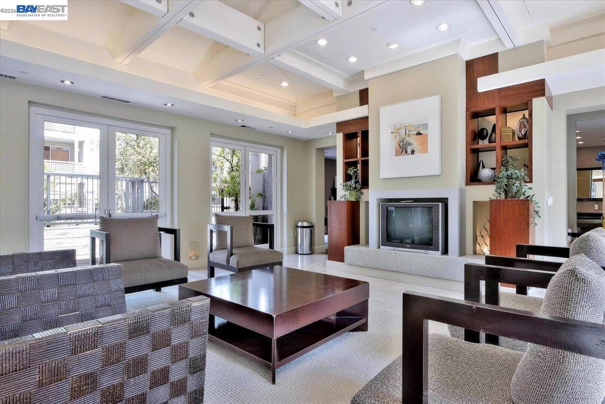 3901 Lick Mill Boulevard # 454