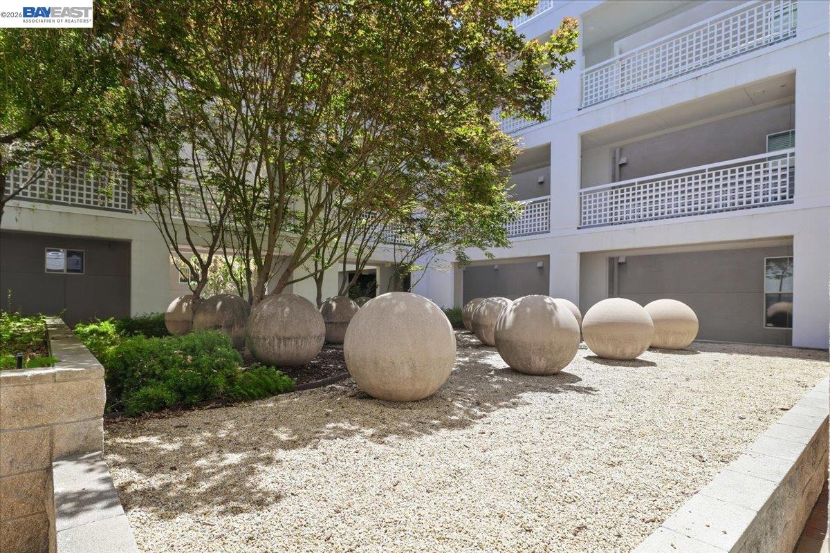 3901 Lick Mill Boulevard # 454