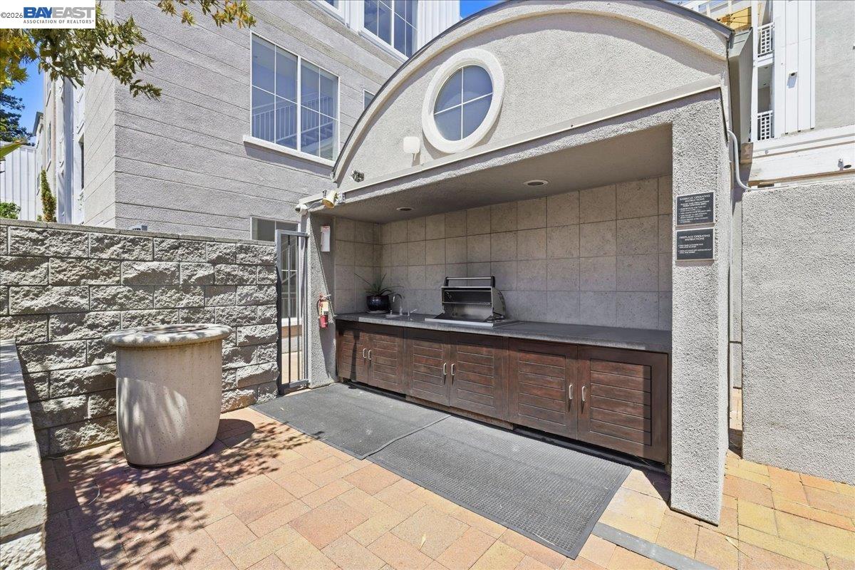 3901 Lick Mill Boulevard # 454