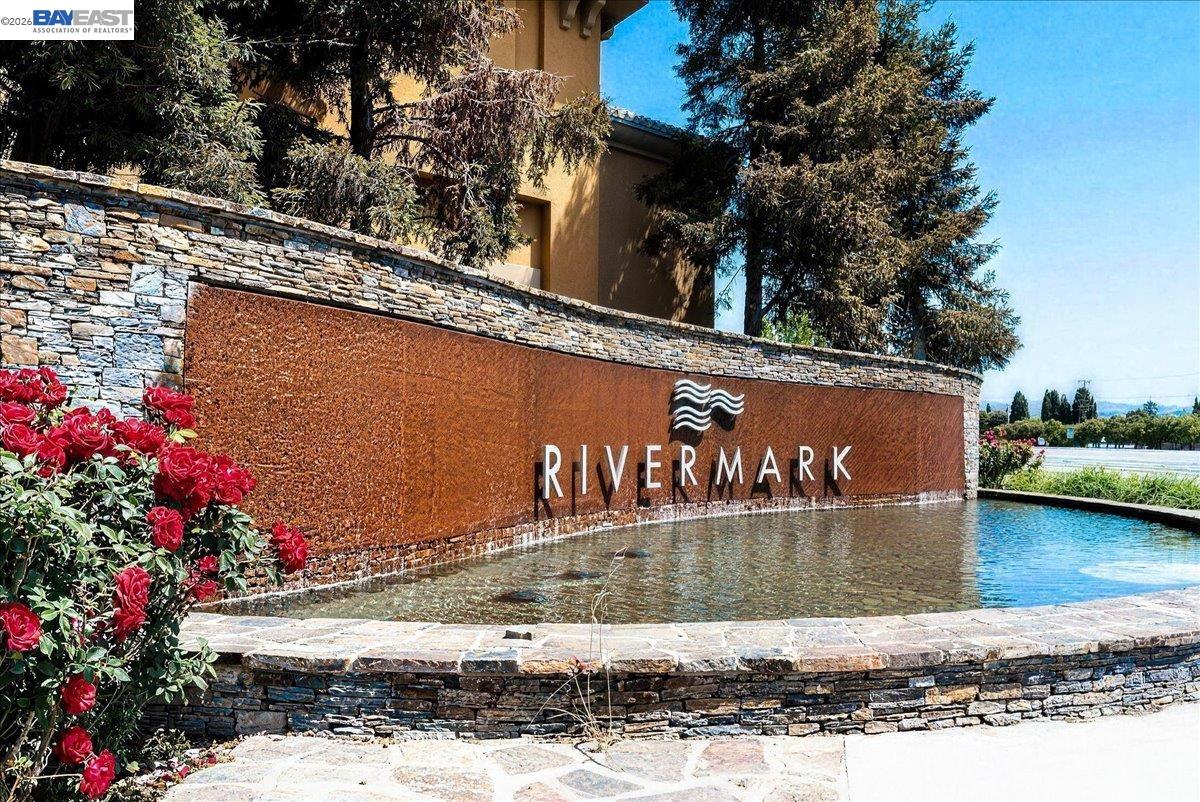 3901 Lick Mill Boulevard # 454