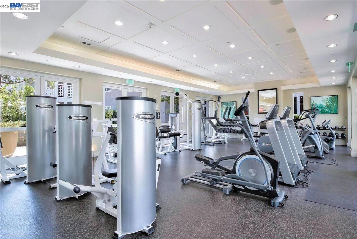 3901 Lick Mill Boulevard # 454
