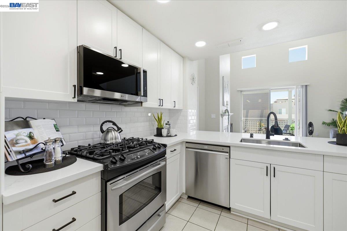 3901 Lick Mill Boulevard # 454