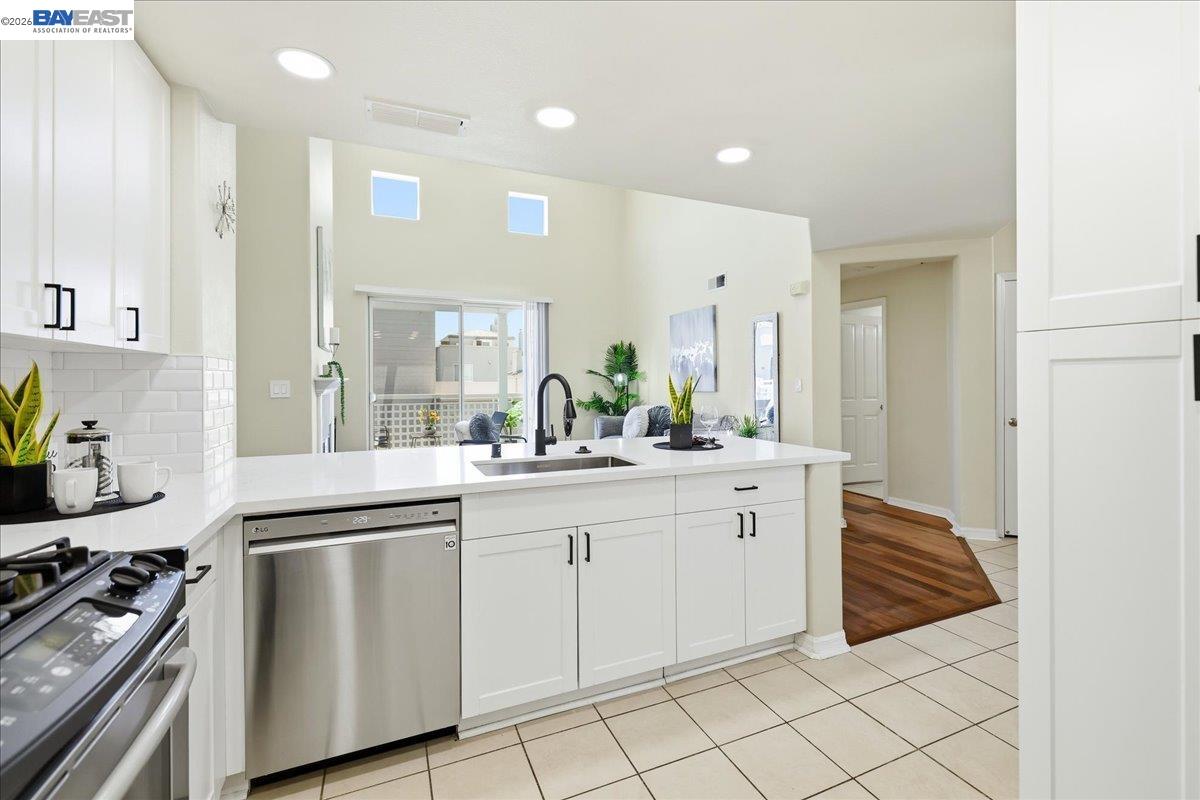 3901 Lick Mill Boulevard # 454