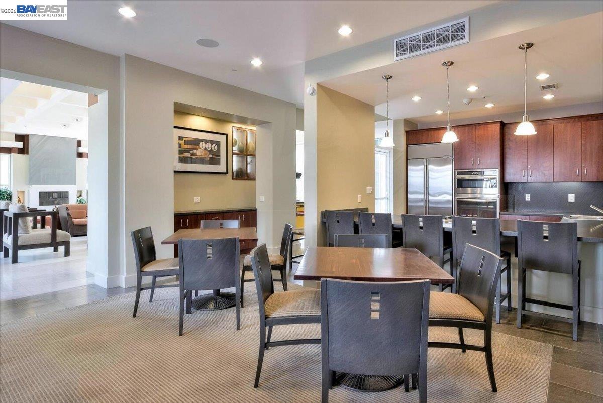3901 Lick Mill Boulevard # 454