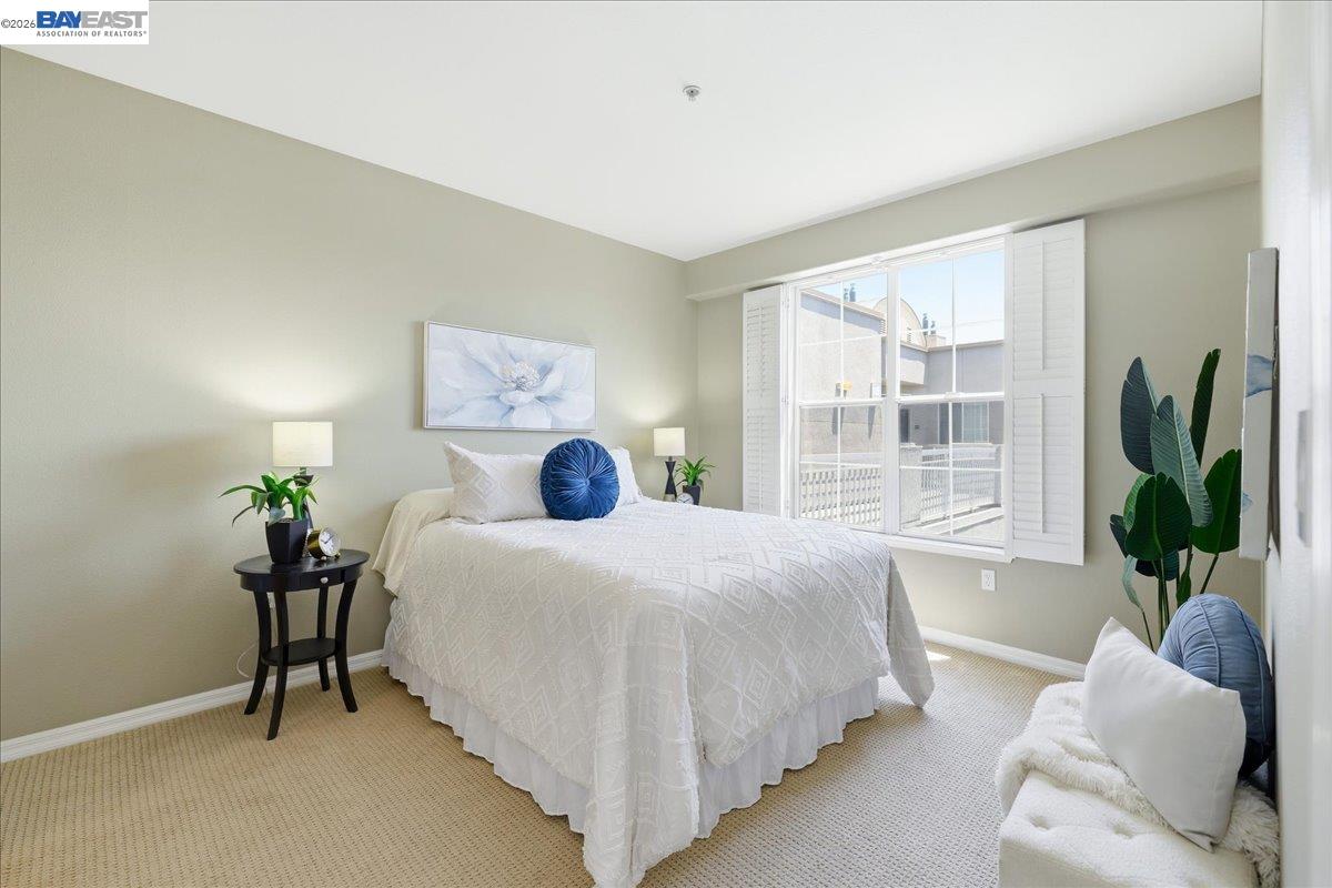 3901 Lick Mill Boulevard # 454