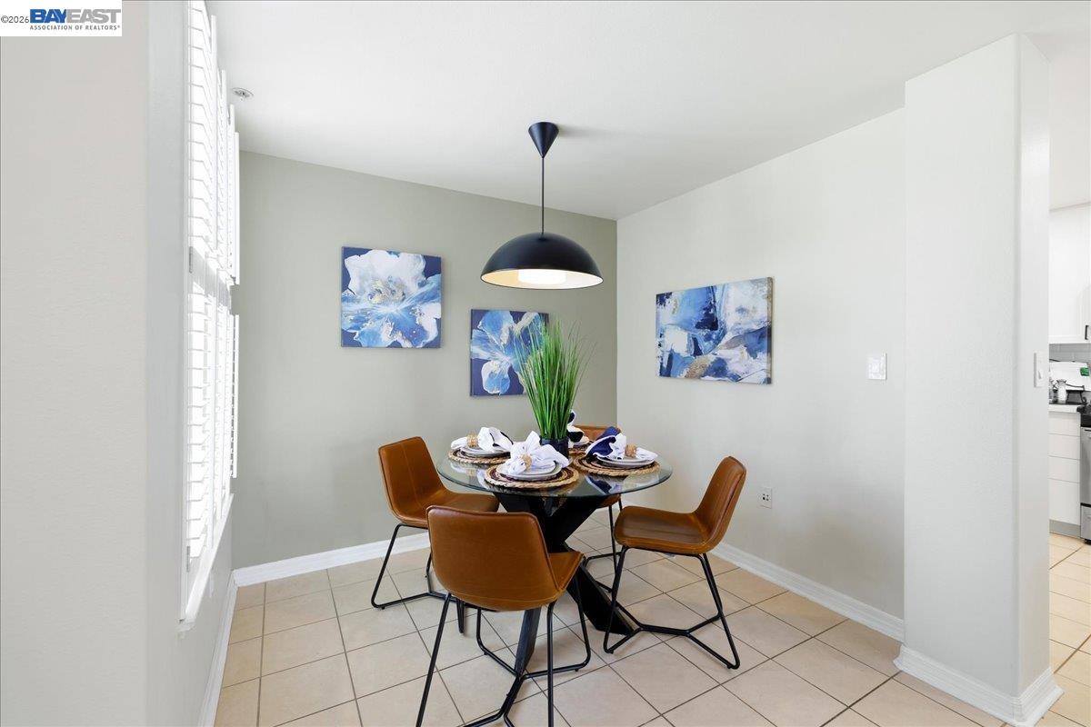 3901 Lick Mill Boulevard # 454