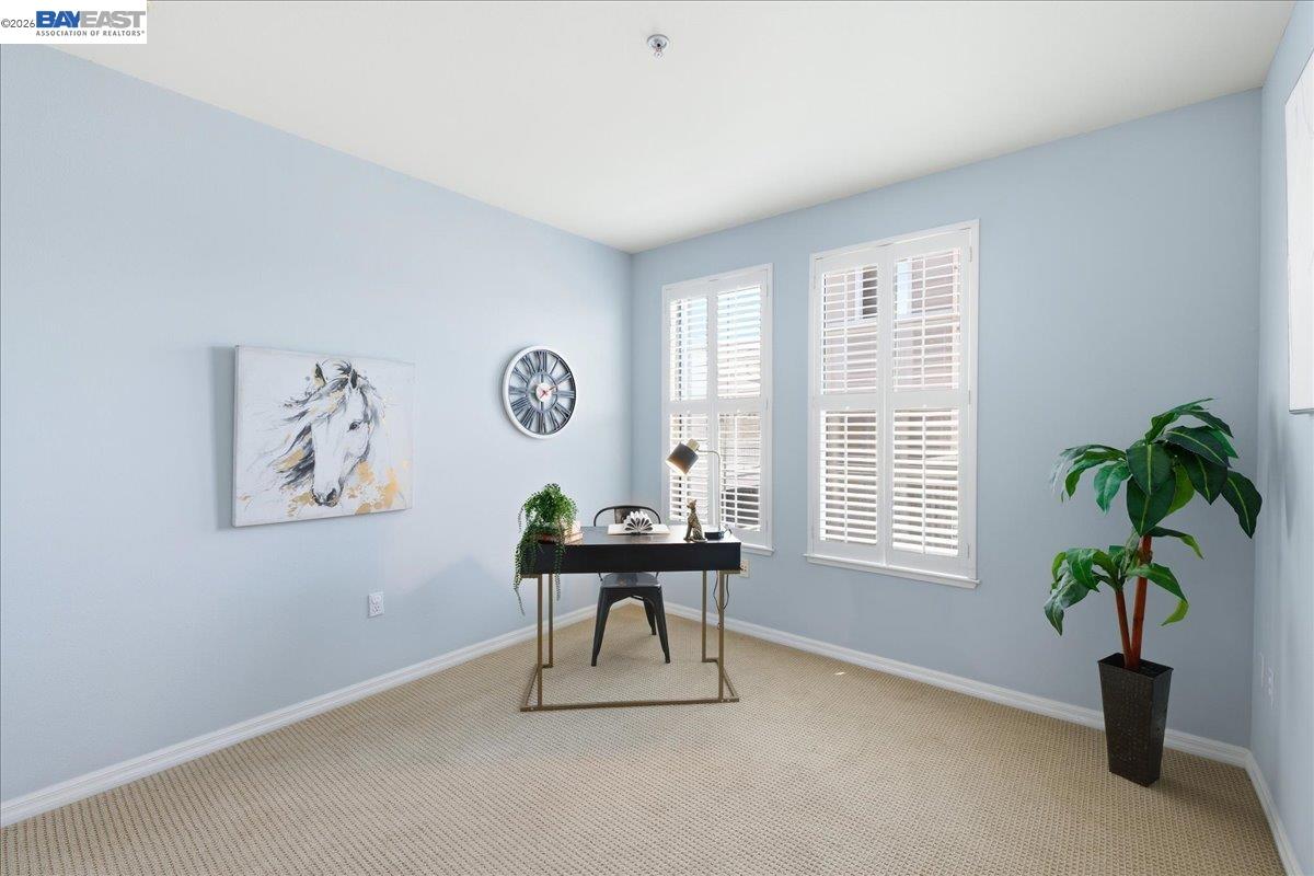 3901 Lick Mill Boulevard # 454