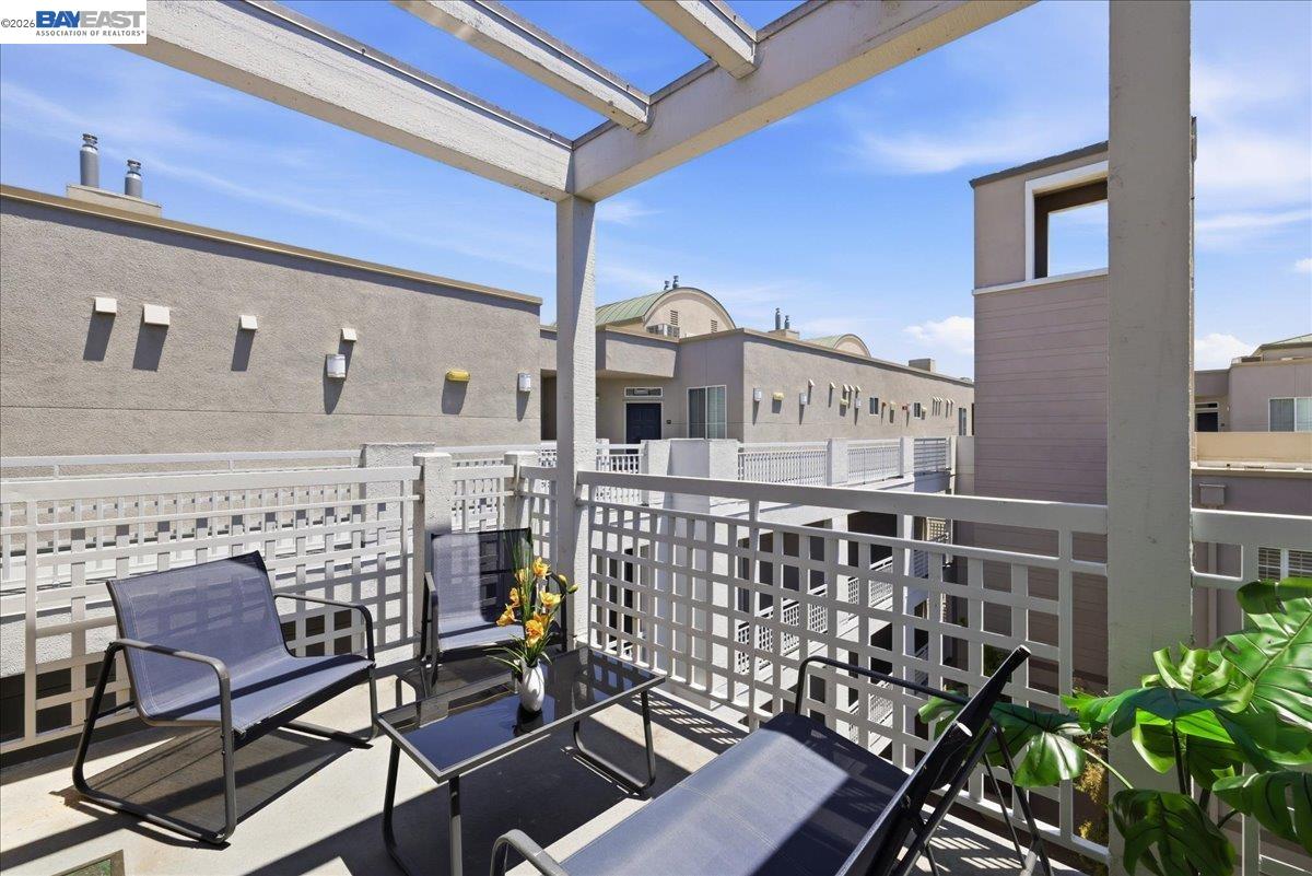 3901 Lick Mill Boulevard # 454