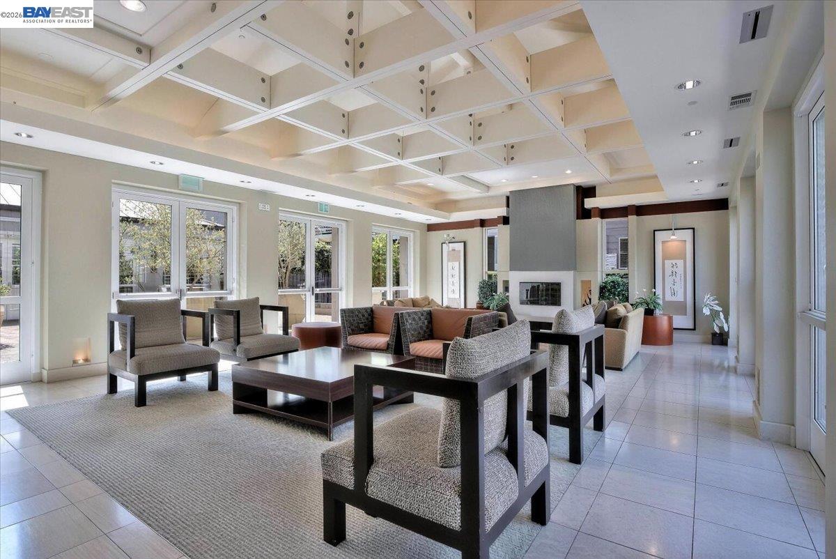 3901 Lick Mill Boulevard # 454