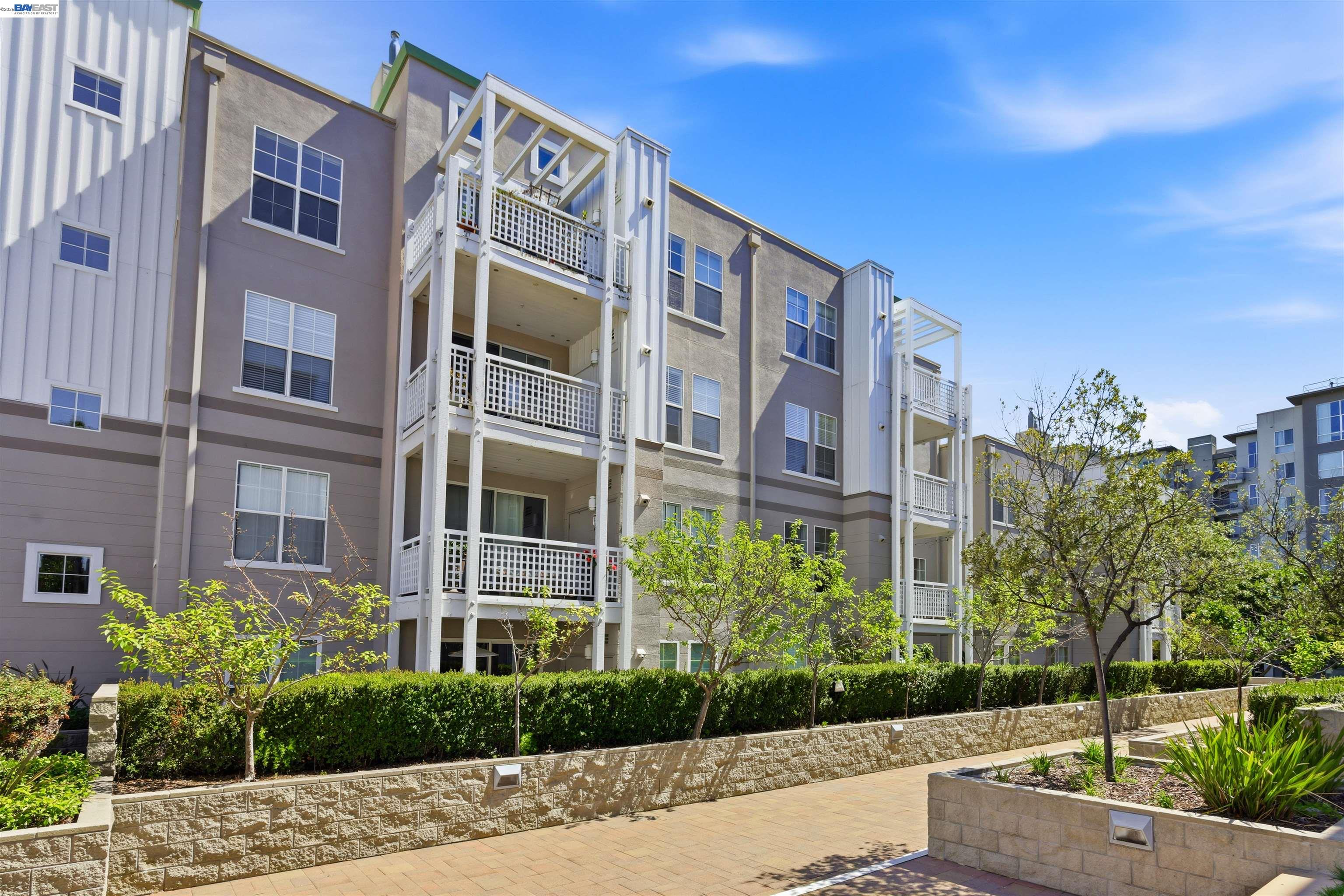 3901 Lick Mill Boulevard # 454