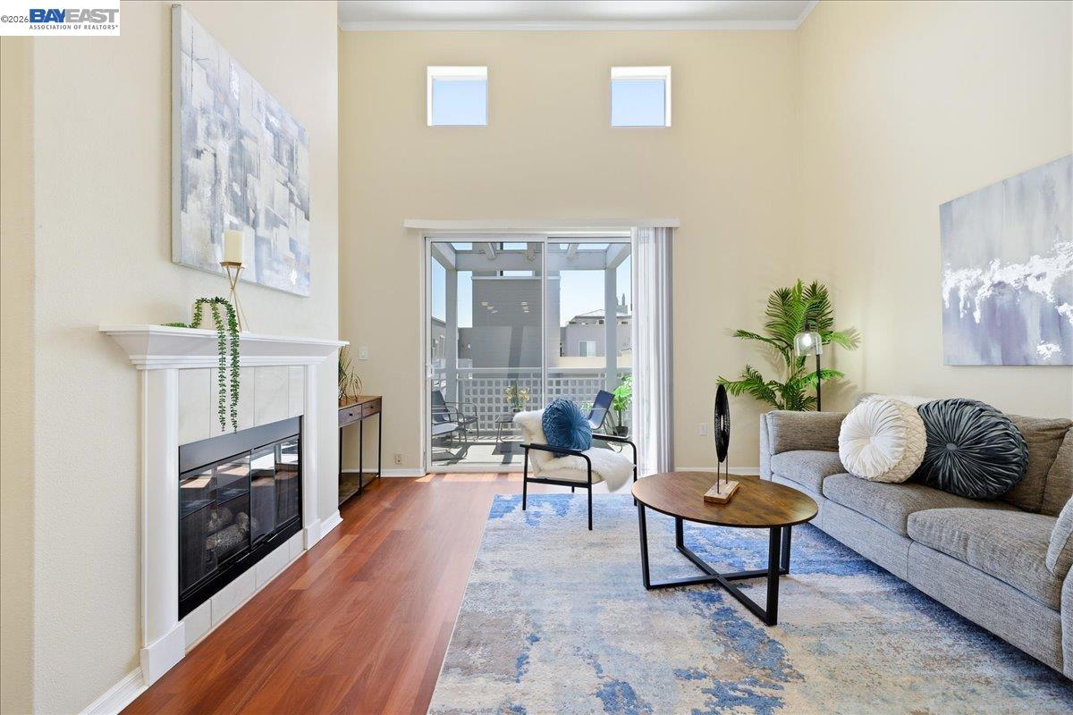 3901 Lick Mill Boulevard # 454